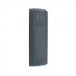 (Roger) PR-311SE-BK -